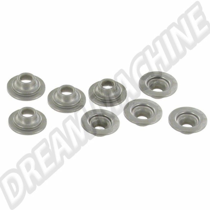 Coupelle-Ressort-Soupape-Volkswagen-113109641B