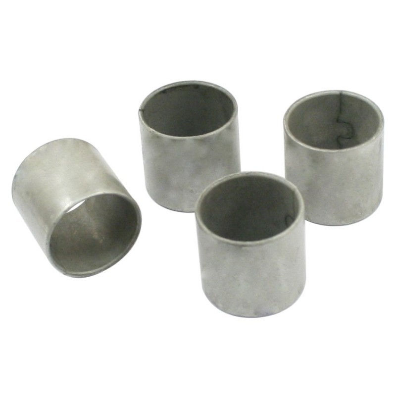 Set de 4 bagues de bielles moteur 1200 et 25/30cv (axe 20mm) 113105401B Sur www.dream-machine.fr