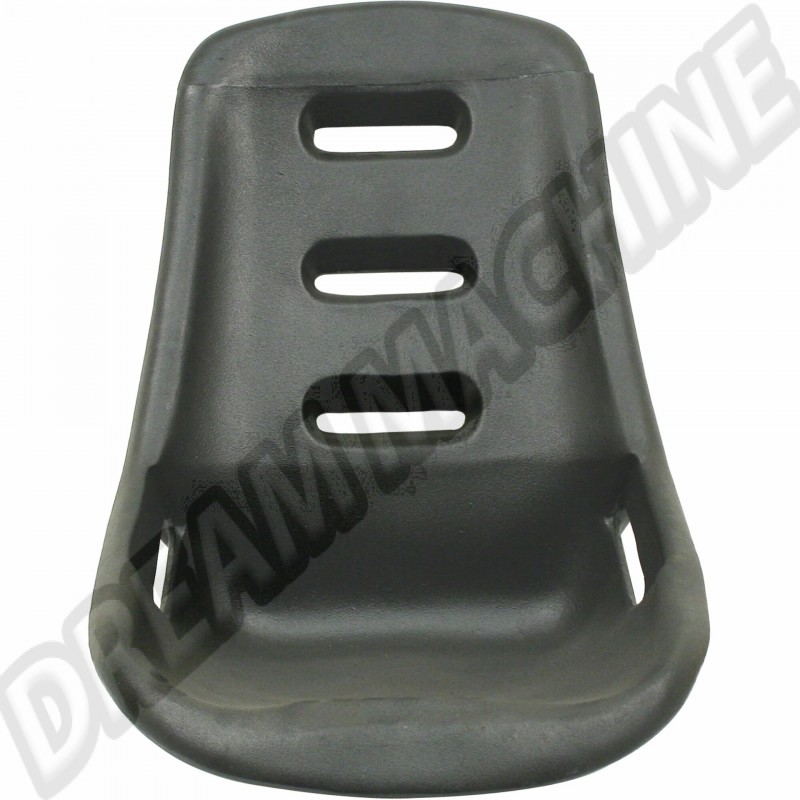  Coque-siege-bas-polyethylene-EMPI-62-2400-0