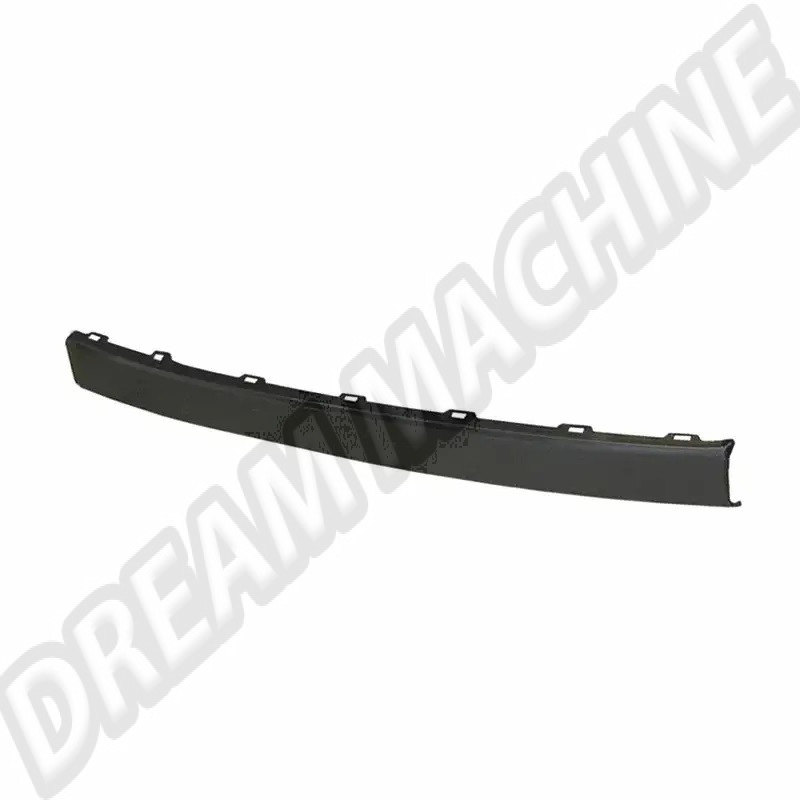 Tôle Avant sous Calandre pour VW Transporter T4 (1990-1994)