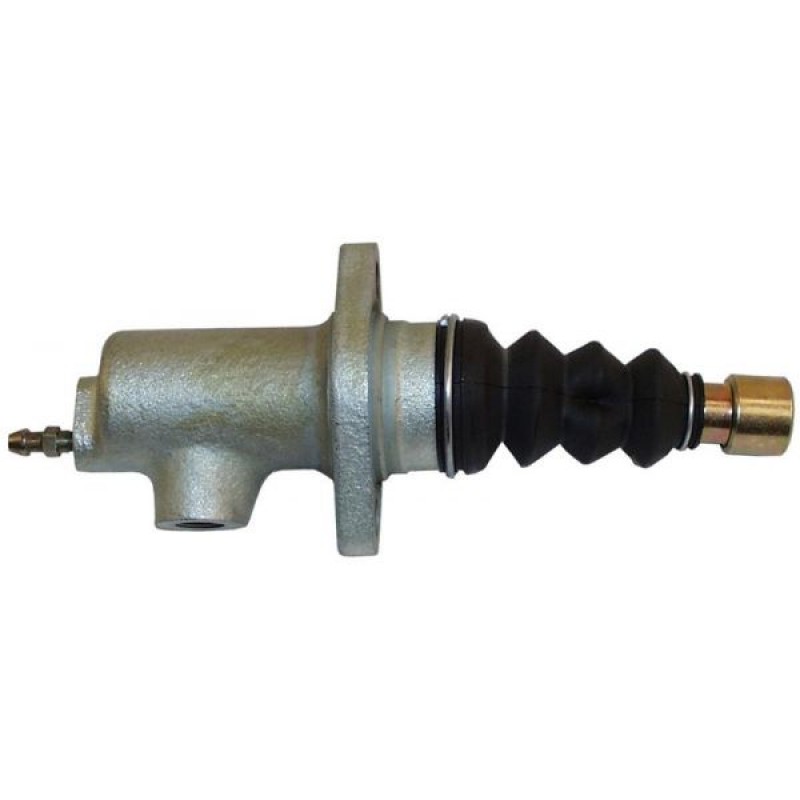 Cylindre récepteur embrayage, Transporter T25, T3, référence 251721263AFAG, embrayage hydraulique, pièces Volkswagen.