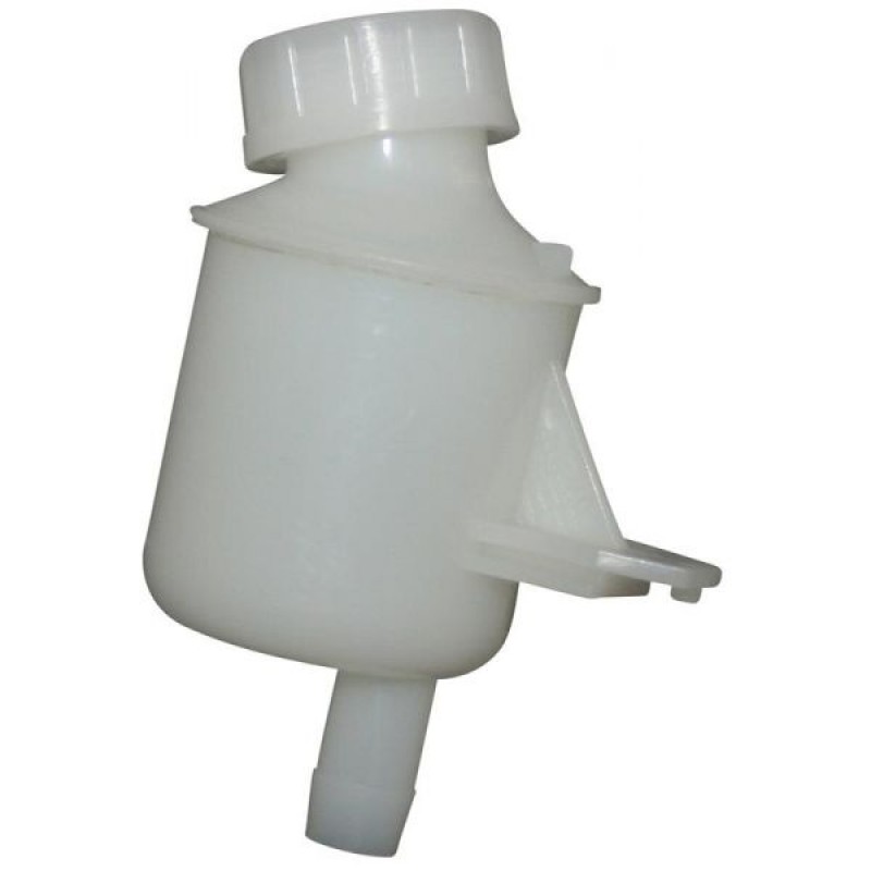 Bocal supérieur de liquide de frein pour Combi Bay Window 68 ->72 211611309 Sur www.dream-machine.fr