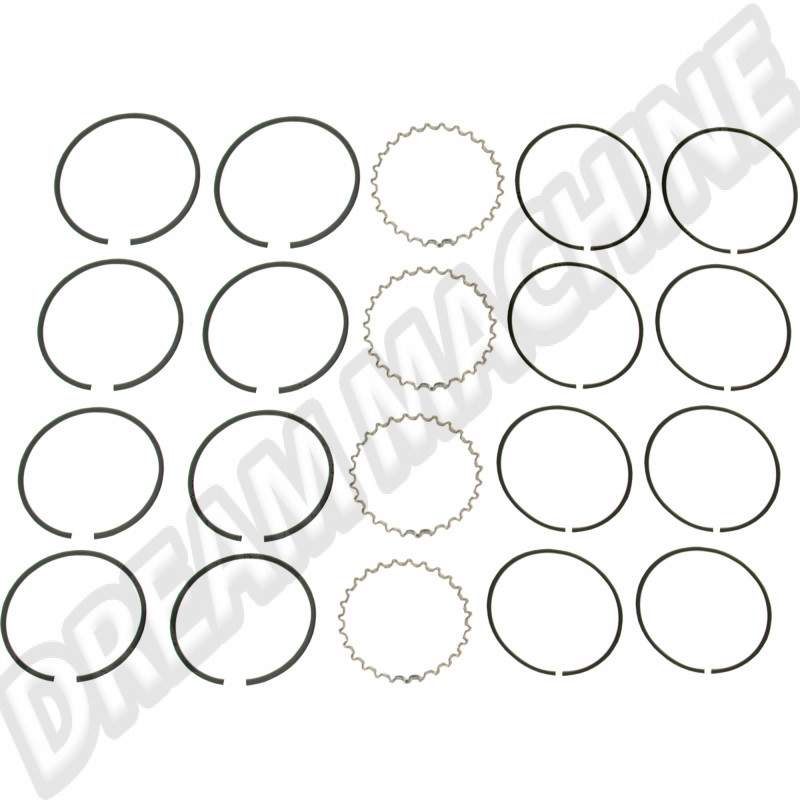 jeu-segments-piston-111198261A-vw
