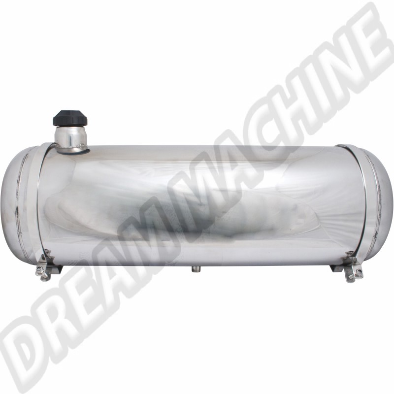 reservoir-carburant-acier-inox-Buggy-Trike-36L