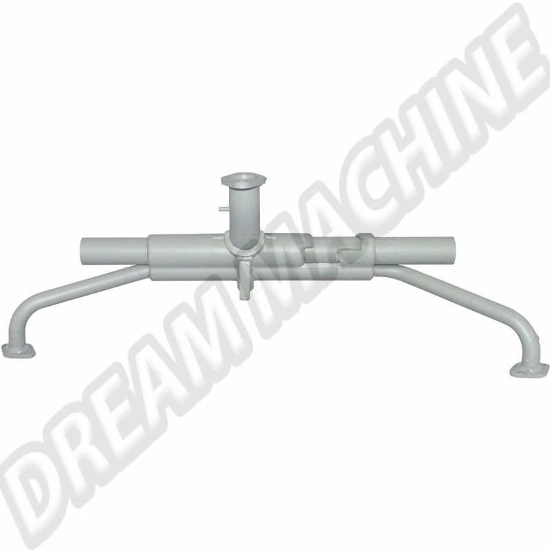 pipe-admission-double-VW-1300-AB