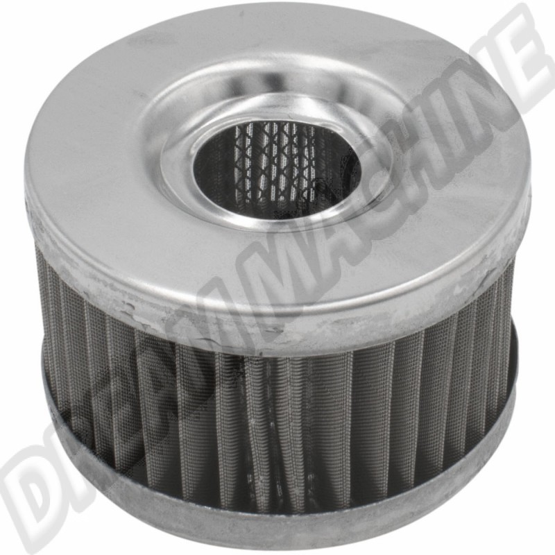 Filtre-Remplacement-Hi-Flo-17-2874-0-Empi