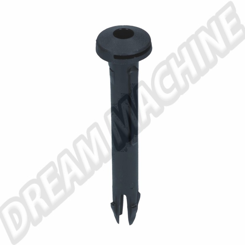 butee-appui-tete-siege-avant-noir-vw-cox-combi-t2-bus-t3-golf-jetta-scirocco
