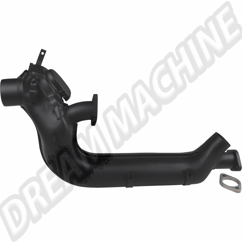 boite-de-chauffage-haute-performance-vw-cote-passager
