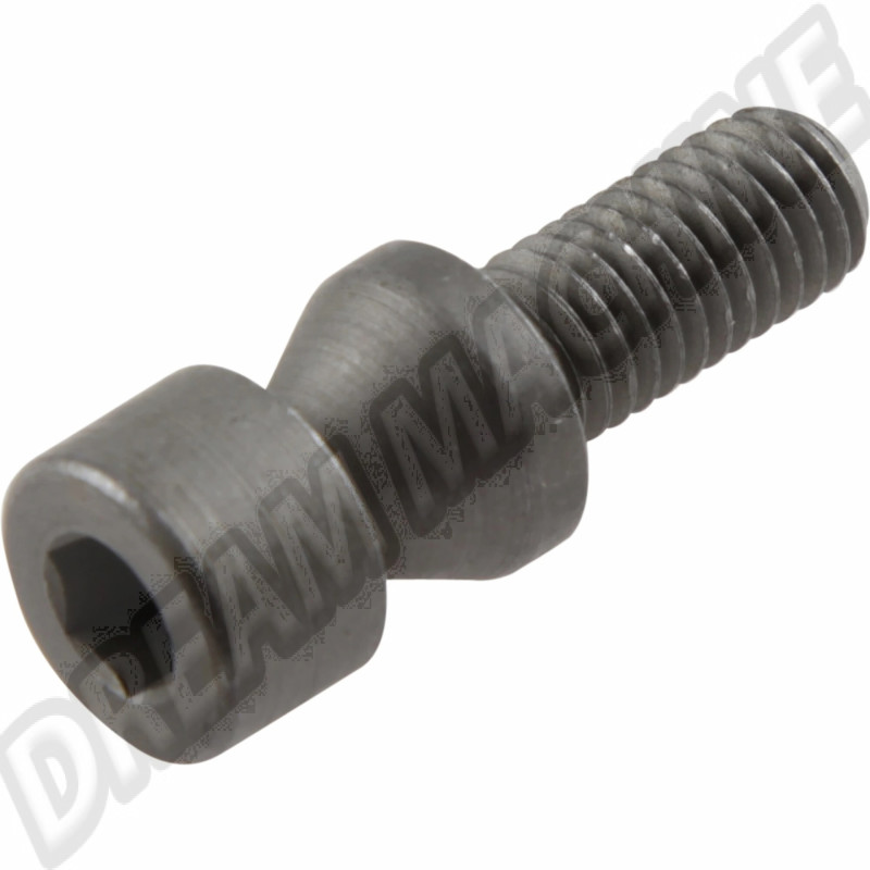 vis-rupture-serrage-neiman-vw-t2-t4-lt-1974-2003