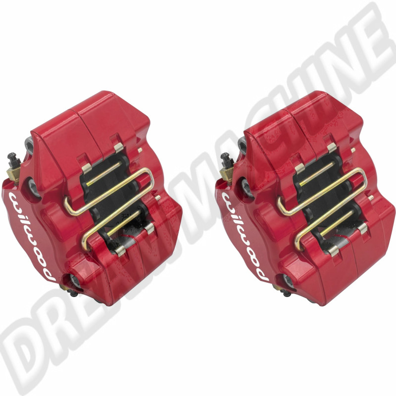 etrier-de-frein-wilwood-16-2526-R-rouge-2-pieces