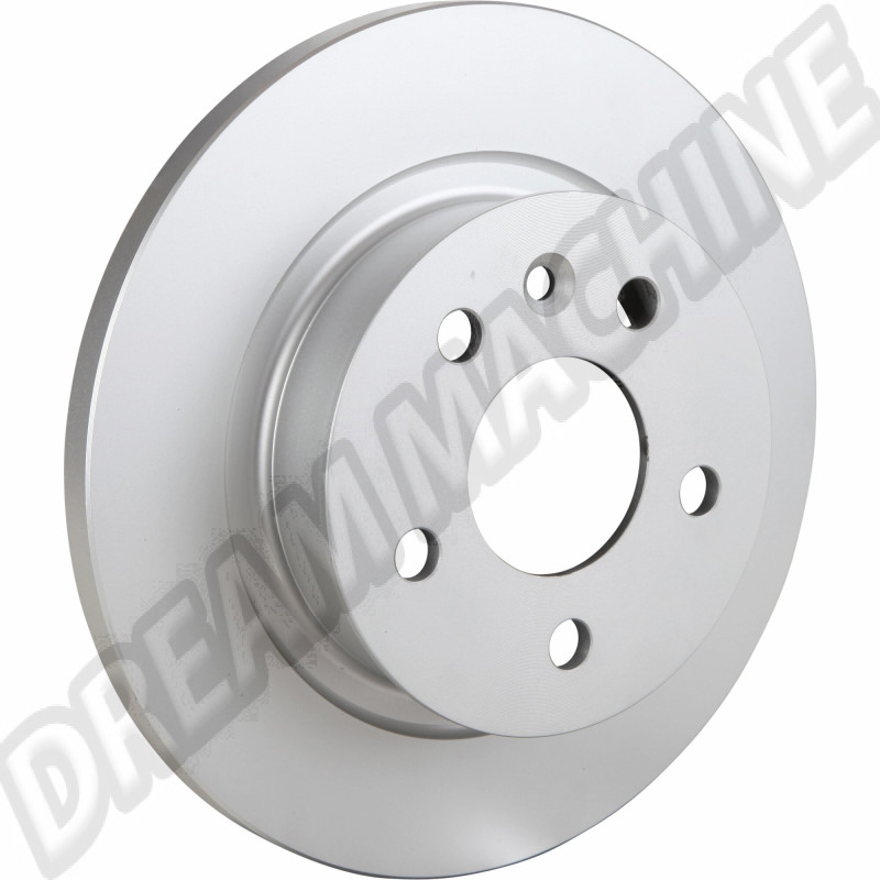disque-frein-avant-vw-251407615R