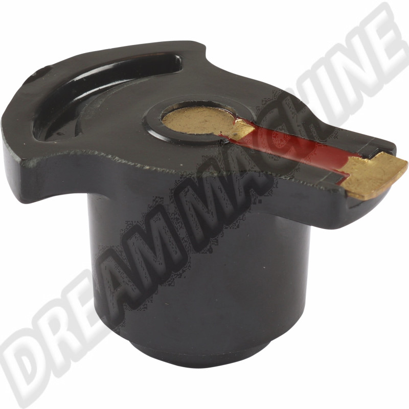 rotor d'allumeur VW, Porsche, 111905225C, 111 905 225 C
