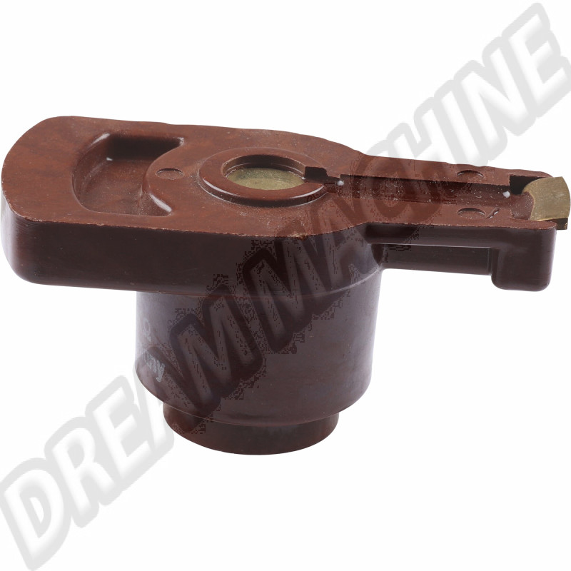 rotor distributeur VW, 113905225A, 113 905 225 A