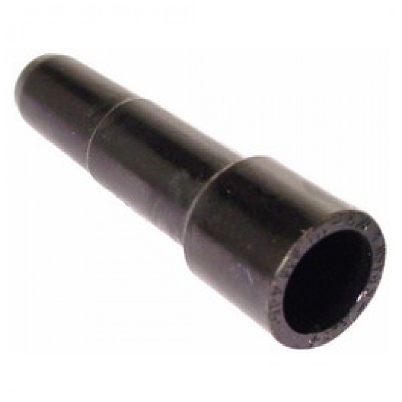 embout-anti-parasite-62mm-faisceau-allumage-vw-porsche