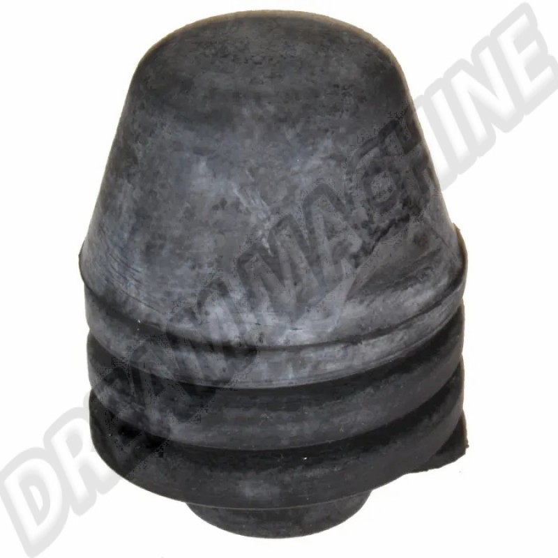 butée-arret-caoutchouc-capot-porte-coulissante-311823499A