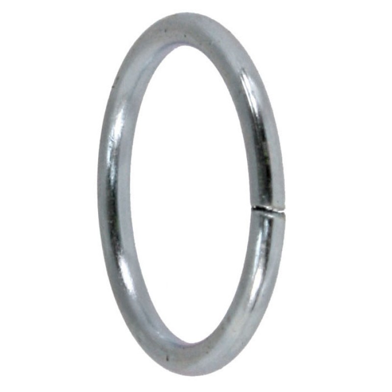 Bague d'arrêt pour la jambe de suspension arrière Golf 1 1974-1983 8D0512097 Sur www.dream-machine.fr