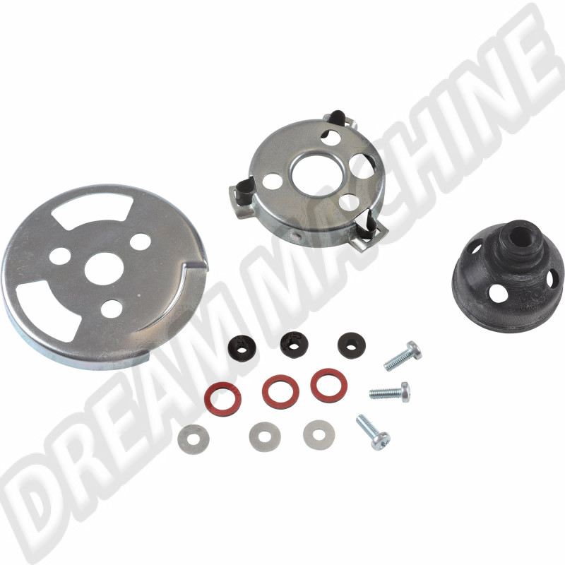 kit-montage-klaxon-volant-porsche-911-912-914-1964-1976