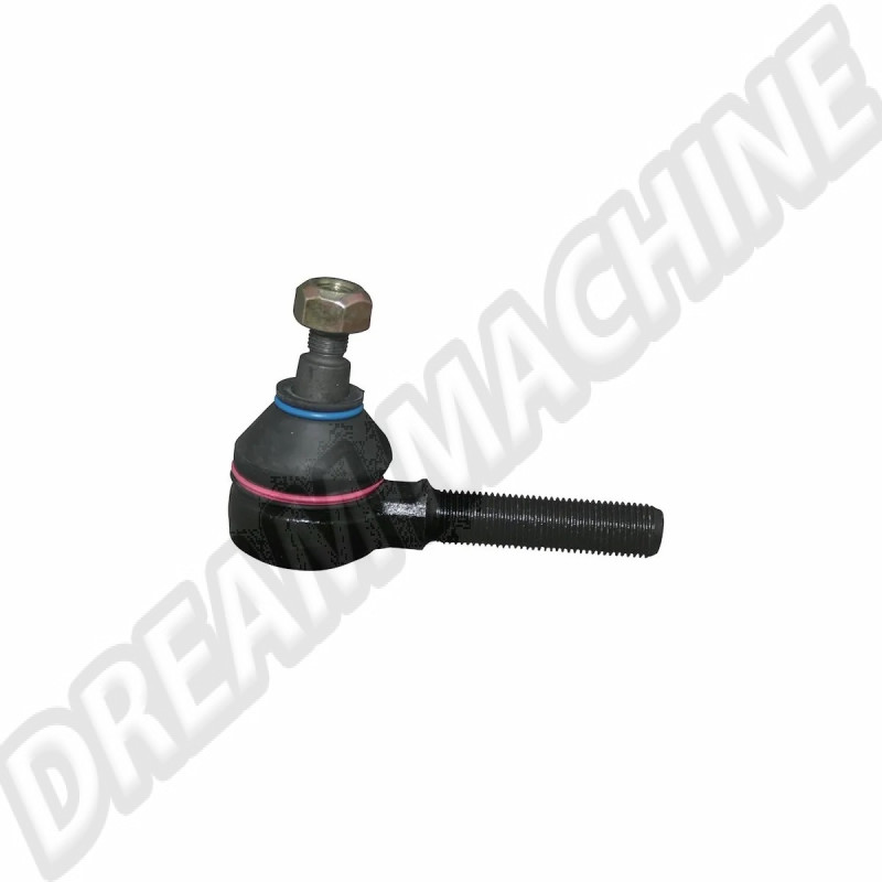 rotule-de-direction-porsche-911-912-914
