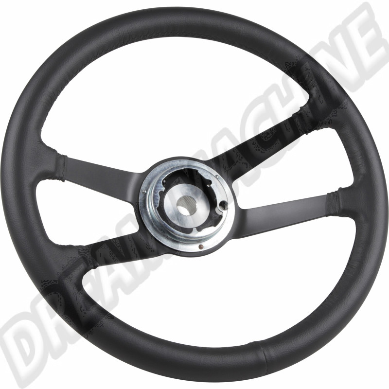 volant-style-rs-cuir-noir-porsche-911-912-914-380mm-1964-1973