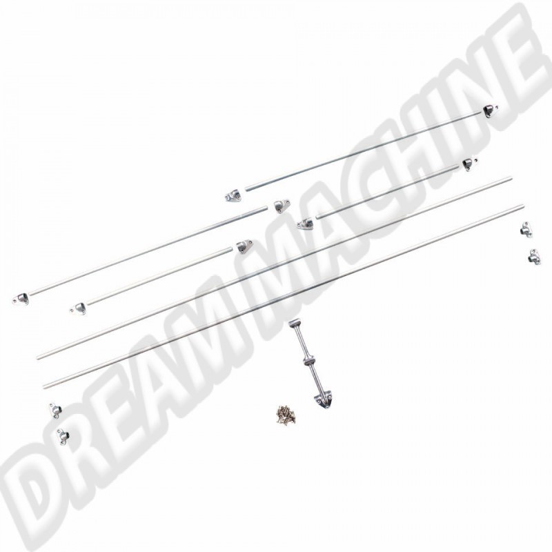 kit-baguettes-protection-vitre-combi-08-67-07-79