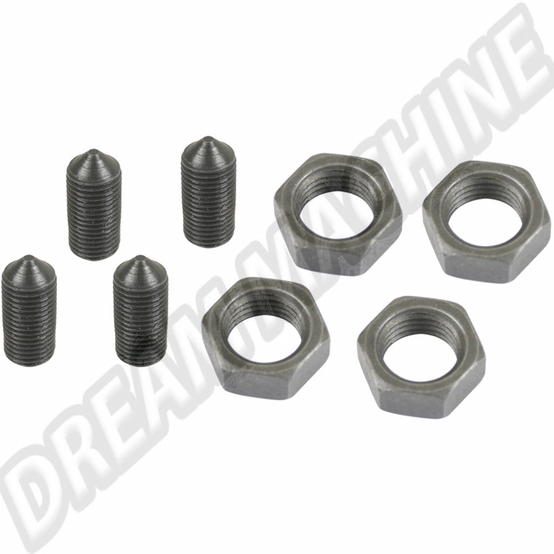 kit-vis-blocage-suspension-volkswagen