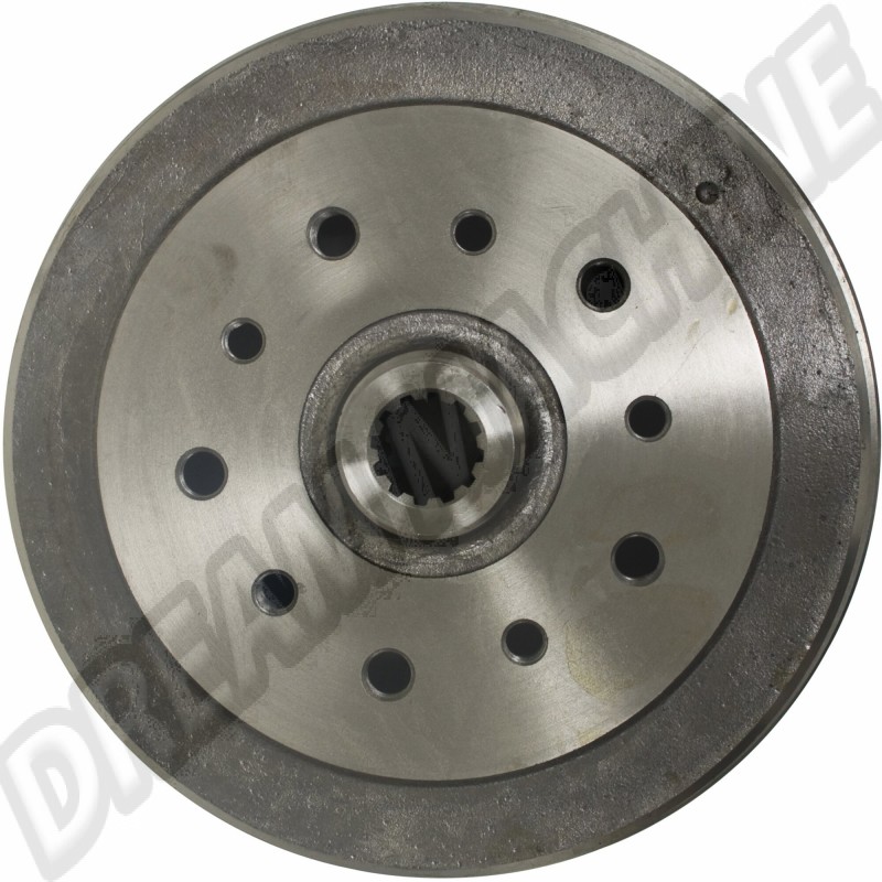 tambour-frein-double-percage-VW