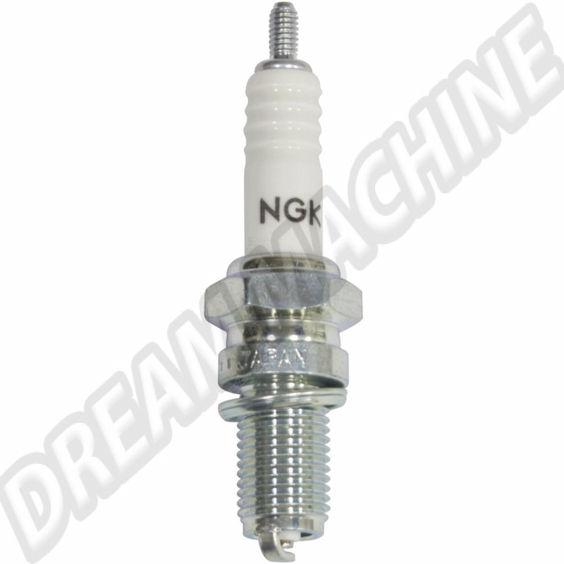 Bougie-dallumage-NGK-D7EA-pour-moteurs-universels