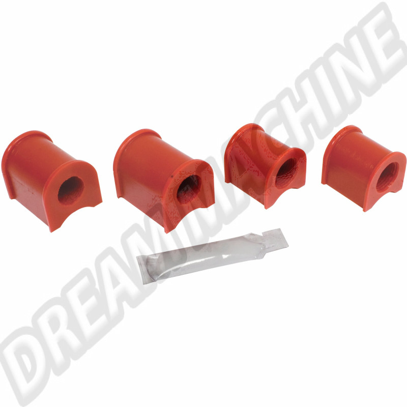 kit-silentblocs-barre-stabilisatrice-avant-19mm-vw-coccinelle-karmann-ghia-bugpack