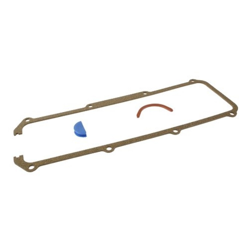 Joint Cache-Culbuteurs, VW Golf, Jetta, Transporter, Iltis, Scirocco, 026198025A, 026-198-025-A
