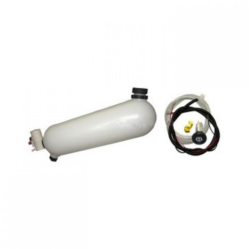 Kit lave glace électrique 1302/1303 18623 Sur www.dream-machine.fr