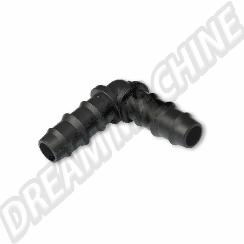 raccord-en-L-reparation-durite-7mm-DM0603L7