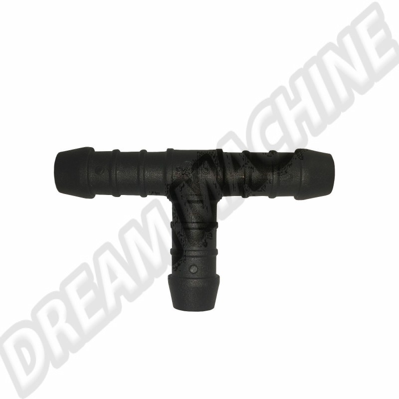 raccord-en-T-reparation-durite-13mm-DM0603T