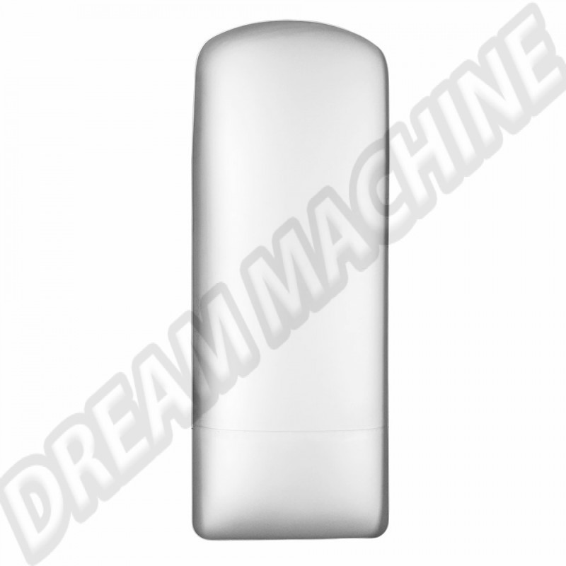 Pavillon de toit complet pour Combi Split 55 ->67 211817031A Sur www.dream-machine.fr