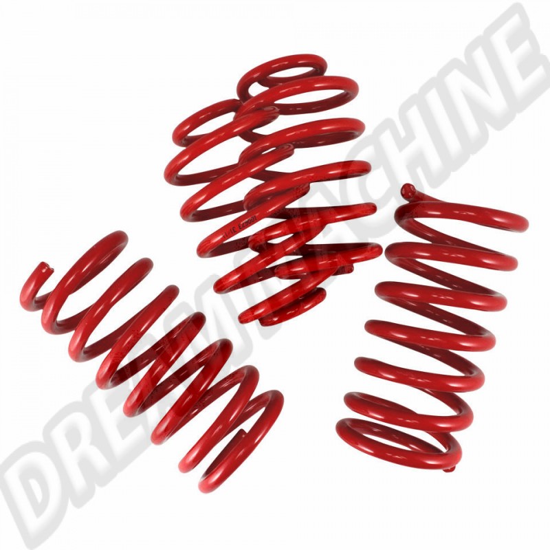 ressorts-courts-vw-t25-t3-60mm-45mm-dm80171