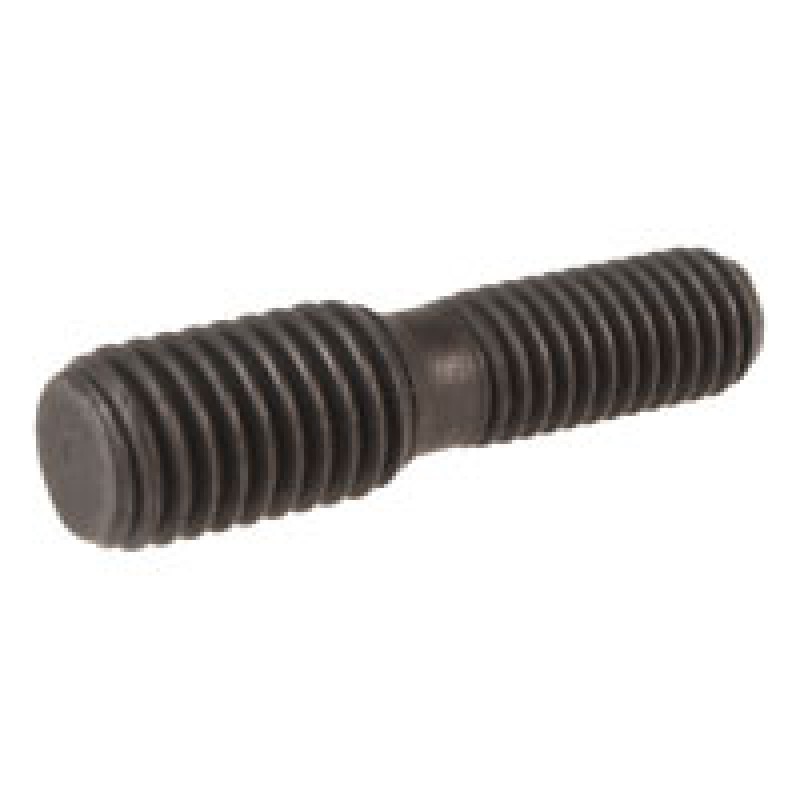 4 Goujons de réparation d'échappement ou d'admission de culasse M8/M10 x 38 mm  N0144832-1 Sur www.dream-machine.fr