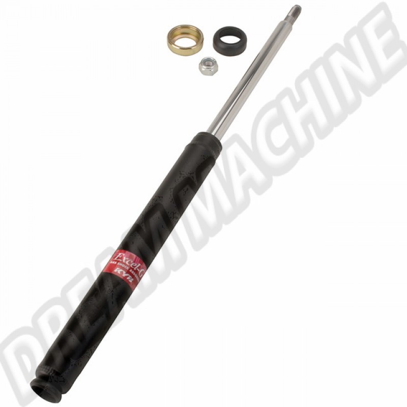Amortisseur à Gaz KYB GR-2 pour VolksWagen Super Coccinelle 1303  (1973-1/2 à 1979) kyb363002
