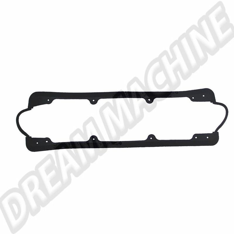 Joint de cache-culbuteurs 1000-1300cc 85- (codes moteur : HZ. MH. NU) 030103483G Sur www.dream-machine.fr