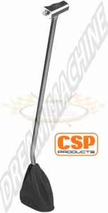 Shifter CSP Type 2 (1968-1979) pour Volkswagen Bus Bay Window