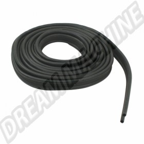 Joint de Châssis Qualité Allemande - 8 x 30 mm (tous modèles) Référence: 113701605G