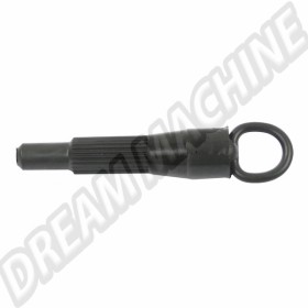 Centreur d'embrayage pour Volkswagen Coccinelle, Combi, Transporter, Porsche 356 et 912 - Référence: 0053020, 00-5302-0
