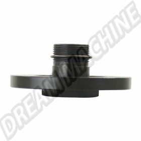 Outil d'installation de joint de volant moteur Deluxe - Convient aux moteurs avec ou sans goujons de centrage - Référence: 0057740, 00-5774-0