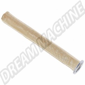 Crépine pour Tuyau d'Essence 111209147A pour Coccinelle, Karmann Ghia et Combi