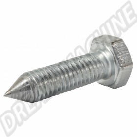 Vis de Fixation de Coque sur Châssis - Tous Modèles Volkswagen Aircooled Référence : 111899145
