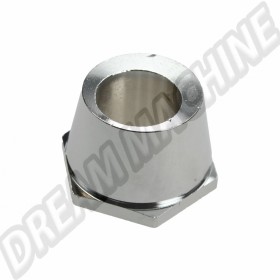 Écrou Excentrique de Rotule de Suspension pour Combi T2 8/1967-7/1979