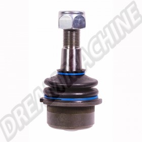 Rotule de Suspension Inférieure ou Supérieure Combi T2 8/67>4/79 MEYLE Ø 48.3mm