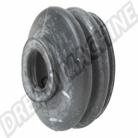 Soufflet de rotule de suspension supérieure ou inférieure pour VW T2 8/1967-7/1979 et T25 80-92 - Meyle Germany