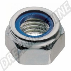 Écrous de Blocage M18 x 1,5 pour Combi T2 et Combi T3