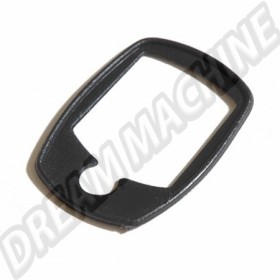 Joint pour Serrure Capot Moteur Volkswagen Combi T2 Bay Window 08/67-07/79