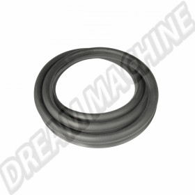 Joint pour Vitre Coulissante Volkswagen Combi et Kombi (08/67-07/79, Brésil 1997+)