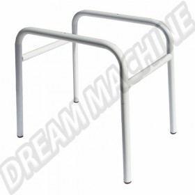Cadre en acier pour siège passager Westfalia VW Splitscreen - 231999402
